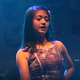 JKT48 Japanese 4 Seasons Festival J4SFest Bintaro Jaya Xchange 26-11-2017 236