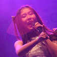 JKT48 Japanese 4 Seasons Festival J4SFest Bintaro Jaya Xchange 26-11-2017 328