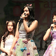 JKT48 Japanese 4 Seasons Festival J4SFest Bintaro Jaya Xchange 26-11-2017 126