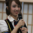 JKT48 Japan Hokkaido Promotion AEON Mall Jakarta Garden City 28-10-2017 009