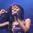 JKT48 Japanese 4 Seasons Festival J4SFest Bintaro Jaya Xchange 26-11-2017 511
