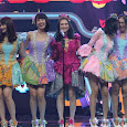 JKT48 SCTV Awards 2017 Jakarta 29-11-2017 115