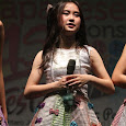 JKT48 Japanese 4 Seasons Festival J4SFest Bintaro Jaya Xchange 26-11-2017 557