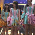 JKT48 SCTV Awards 2017 Jakarta 29-11-2017 014