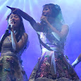 JKT48 Japanese 4 Seasons Festival J4SFest Bintaro Jaya Xchange 26-11-2017 501