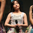 JKT48 Japanese 4 Seasons Festival J4SFest Bintaro Jaya Xchange 26-11-2017 069
