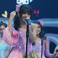 JKT48 SCTV Awards 2017 Jakarta 29-11-2017 121