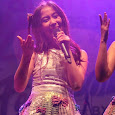 JKT48 Japanese 4 Seasons Festival J4SFest Bintaro Jaya Xchange 26-11-2017 345