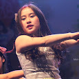 JKT48 Japanese 4 Seasons Festival J4SFest Bintaro Jaya Xchange 26-11-2017 177