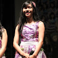 JKT48 Japanese 4 Seasons Festival J4SFest Bintaro Jaya Xchange 26-11-2017 382