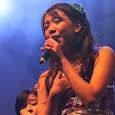 JKT48 Japanese 4 Seasons Festival J4SFest Bintaro Jaya Xchange 26-11-2017 288