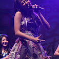 JKT48 Japanese 4 Seasons Festival J4SFest Bintaro Jaya Xchange 26-11-2017 459