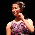 JKT48 Japanese 4 Seasons Festival J4SFest Bintaro Jaya Xchange 26-11-2017 352
