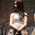 JKT48 Japanese 4 Seasons Festival J4SFest Bintaro Jaya Xchange 26-11-2017 422
