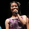 JKT48 Japanese 4 Seasons Festival J4SFest Bintaro Jaya Xchange 26-11-2017 431