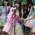 JKT48 Inbox SCTV Ancol Jakarta 16-12-2017 025