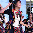 JKT48 Honda Brio Jazz Tuning Contest Jakarta 11-11-2017 340