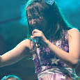 JKT48 Japanese 4 Seasons Festival J4SFest Bintaro Jaya Xchange 26-11-2017 476