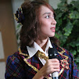 JKT48 Japan Hokkaido Promotion AEON Mall Jakarta Garden City 29-10-2017 001