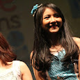 JKT48 Japanese 4 Seasons Festival J4SFest Bintaro Jaya Xchange 26-11-2017 161