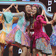 JKT48 SCTV Awards 2017 Jakarta 29-11-2017 219