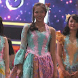 JKT48 SCTV Awards 2017 Jakarta 29-11-2017 036