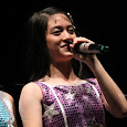JKT48 Japanese 4 Seasons Festival J4SFest Bintaro Jaya Xchange 26-11-2017 435
