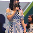 JKT48 HUT ke-40 BPJS Ketenagakerjaan ICE BSD Serpong 17-12-2017 440
