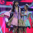 JKT48 SCTV Awards 2017 Jakarta 29-11-2017 054