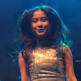 JKT48 Japanese 4 Seasons Festival J4SFest Bintaro Jaya Xchange 26-11-2017 226