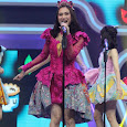 JKT48 SCTV Awards 2017 Jakarta 29-11-2017 066