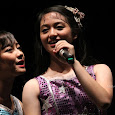JKT48 Japanese 4 Seasons Festival J4SFest Bintaro Jaya Xchange 26-11-2017 432
