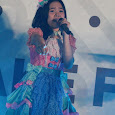 JKT48 Believe Handshake Festival Mini Live Jakarta 02-12-2017 336