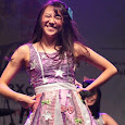 JKT48 Japanese 4 Seasons Festival J4SFest Bintaro Jaya Xchange 26-11-2017 034