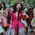 JKT48 Inbox SCTV Ancol Jakarta 16-12-2017 029