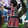 JKT48 Dahsyat RCTI Jakarta 22-11-2017 395