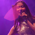 JKT48 Japanese 4 Seasons Festival J4SFest Bintaro Jaya Xchange 26-11-2017 326