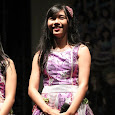 JKT48 Japanese 4 Seasons Festival J4SFest Bintaro Jaya Xchange 26-11-2017 383