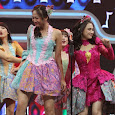 JKT48 SCTV Awards 2017 Jakarta 29-11-2017 224