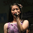 JKT48 Japanese 4 Seasons Festival J4SFest Bintaro Jaya Xchange 26-11-2017 144