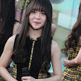JKT48 Inbox SCTV Cibinong 12-11-2017 010