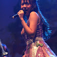 JKT48 Japanese 4 Seasons Festival J4SFest Bintaro Jaya Xchange 26-11-2017 267