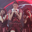 JKT48 Indonesia Games Championship (IGC) 2018 Jakarta 22-04-2018 014