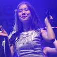 JKT48 Japanese 4 Seasons Festival J4SFest Bintaro Jaya Xchange 26-11-2017 469