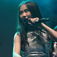 JKT48 Japanese 4 Seasons Festival J4SFest Bintaro Jaya Xchange 26-11-2017 491
