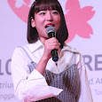 JKT48 Japan Travel Fair JNTO Mal Kota Kasablanka (Kokas) Jakarta 03-10-2018 012