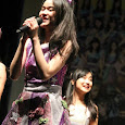 JKT48 Japanese 4 Seasons Festival J4SFest Bintaro Jaya Xchange 26-11-2017 123