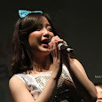 JKT48 Japanese 4 Seasons Festival J4SFest Bintaro Jaya Xchange 26-11-2017 140