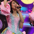 JKT48 SCTV Awards 2017 Jakarta 29-11-2017 100