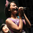 JKT48 Japanese 4 Seasons Festival J4SFest Bintaro Jaya Xchange 26-11-2017 152